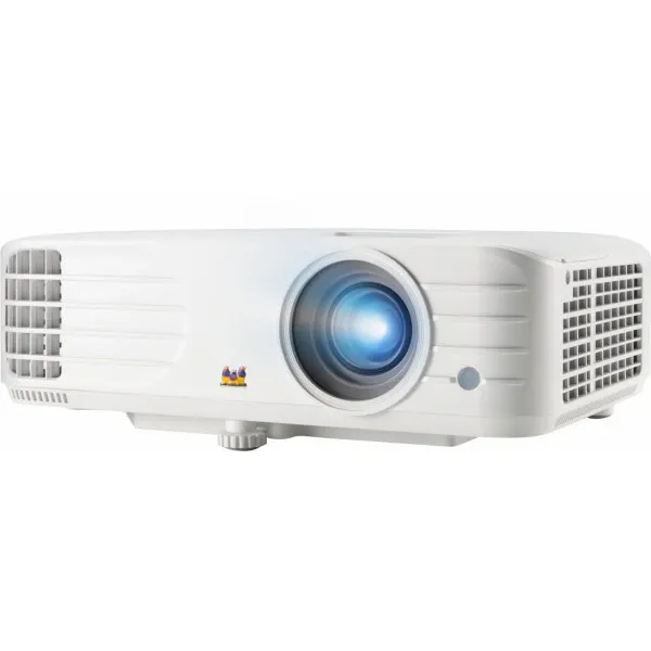 ViewSonic PG701WU 3,500 Lumens WUXGA Projector