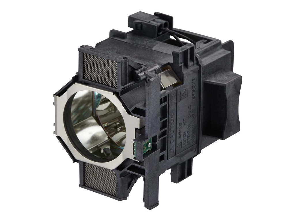 لمبة بروجيكتور Epson EB-Z10000 Projector Lamp ELPLP82 / V13H010L82 (بالهاوسينج)