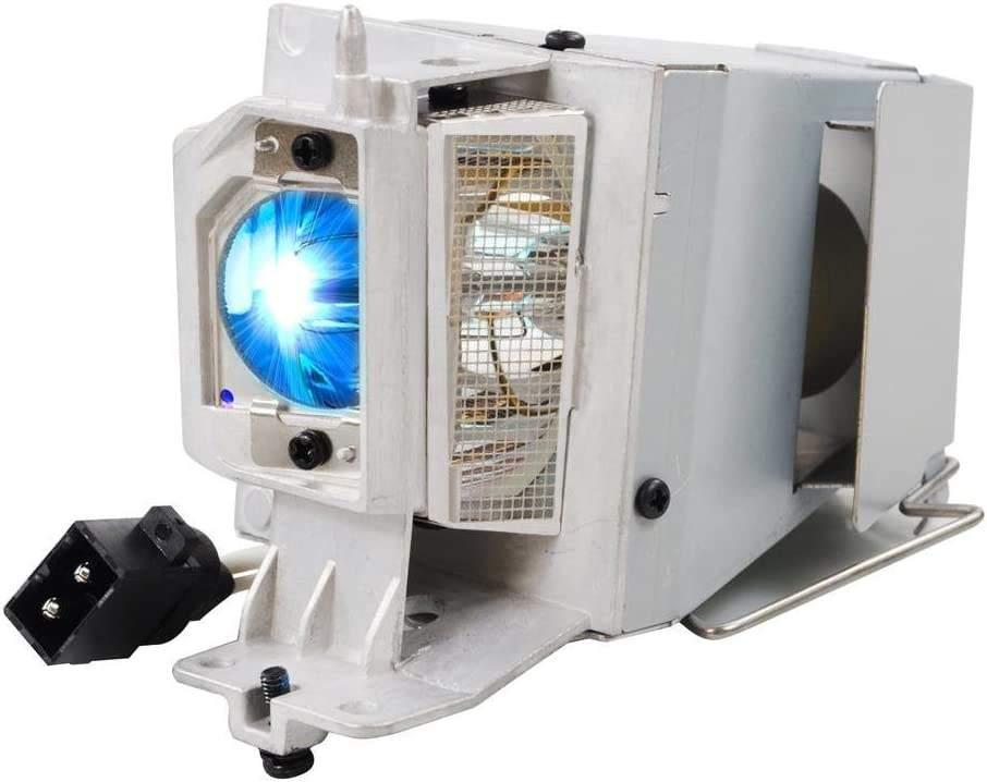 ViewSonic PA700W/PA700S/PA700X Projector Lamp