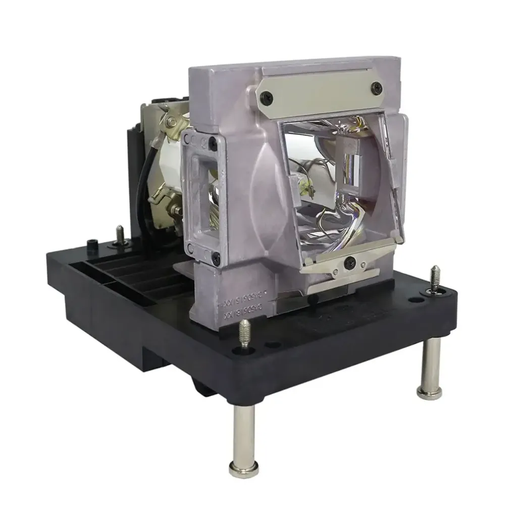 Barco RLS-W12 Projector Lamp R9801343 (With Housing)