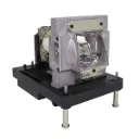 Barco RLS-W12 Projector Lamp R9801343