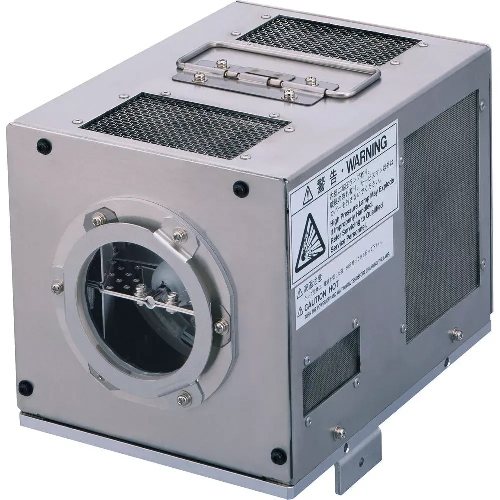 لمبة بروجيكتور SONY SRX-T110 Projector Lamp LKRX-110 (بالهاوسيج)