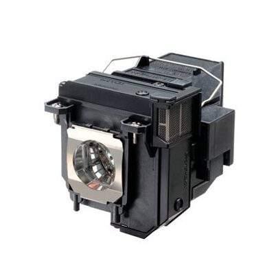 لمبة بروجيكتور Epson EB-675Wi Projector Lamp ELPLP90 / V13H010L90 (بالهاوسيج)