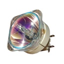 لمبة بروجيكتور Epson EB-675Wi Projector Lamp ELPLP90 / V13H010L90