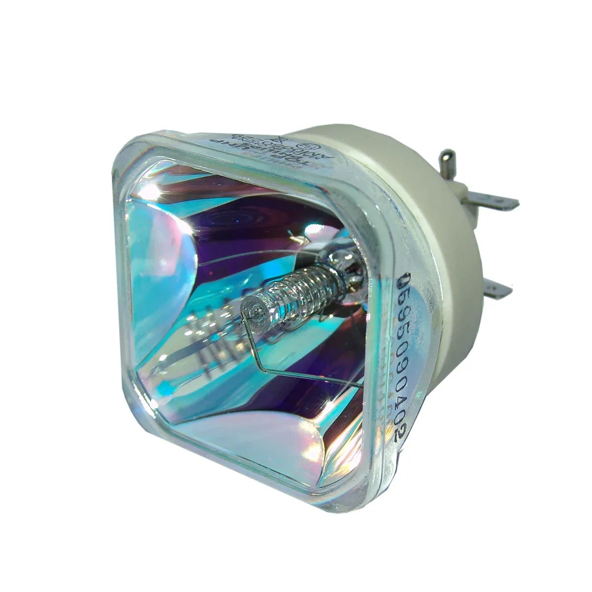 لمبة بروجيكتور Epson EB-685Wi Projector Lamp ELPLP91 / V13H010L91