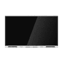 Dahua LPH75-ST420-B 4K activpanel 75 inch