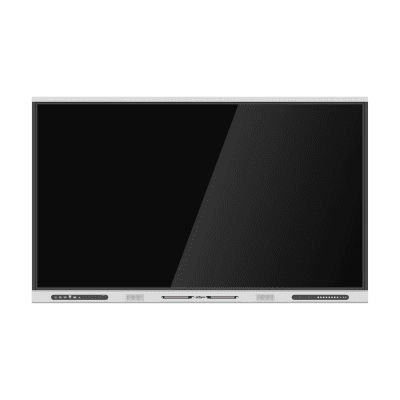 Dahua LPH86-ST470-P 4K activpanel 86 inch