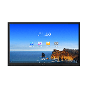 Hikvision DS-D5B86RB/EL 86-inch 4K Interactive Display