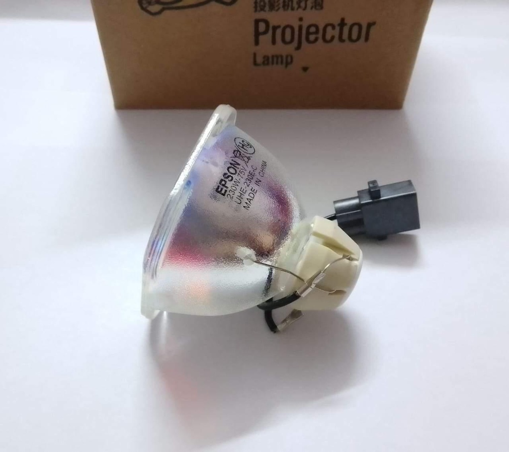 لمبة بروجيكتور Epson EB-S05 Projector Lamp ELPLP96 / V13H010L96