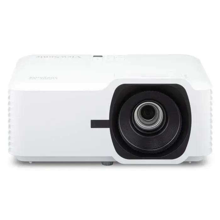 ViewSonic LS740W 5000 ANSI Lumens WXGA Laser Projector