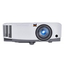 ViewSonic PA503S 3800 Lumens SVGA Business Projector