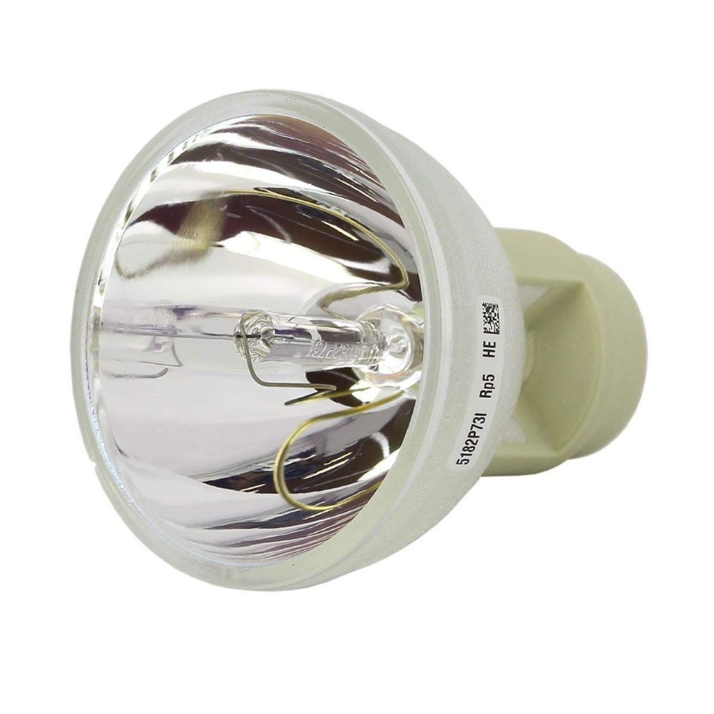 لمبة بروجيكتور أوبتوما Optoma DH1010 Projector Lamp