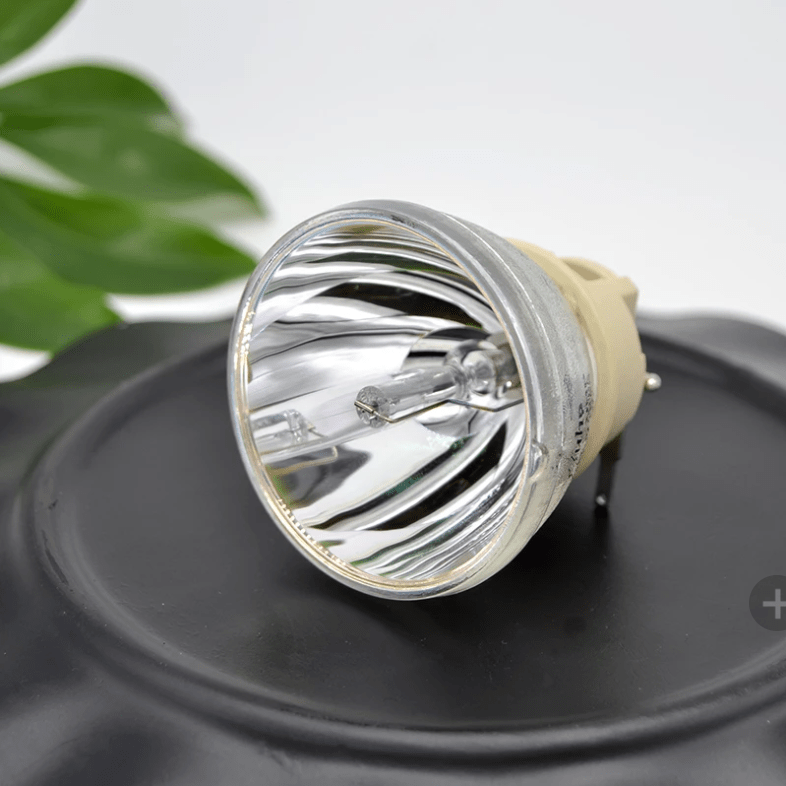 P-VIP190W OPTOMA HD141X Projector Lamp (بدون هاوسينج)