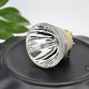 P-VIP190W OPTOMA HD141X Projector Lamp