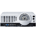 Projector Ricoh PJ WX4241N