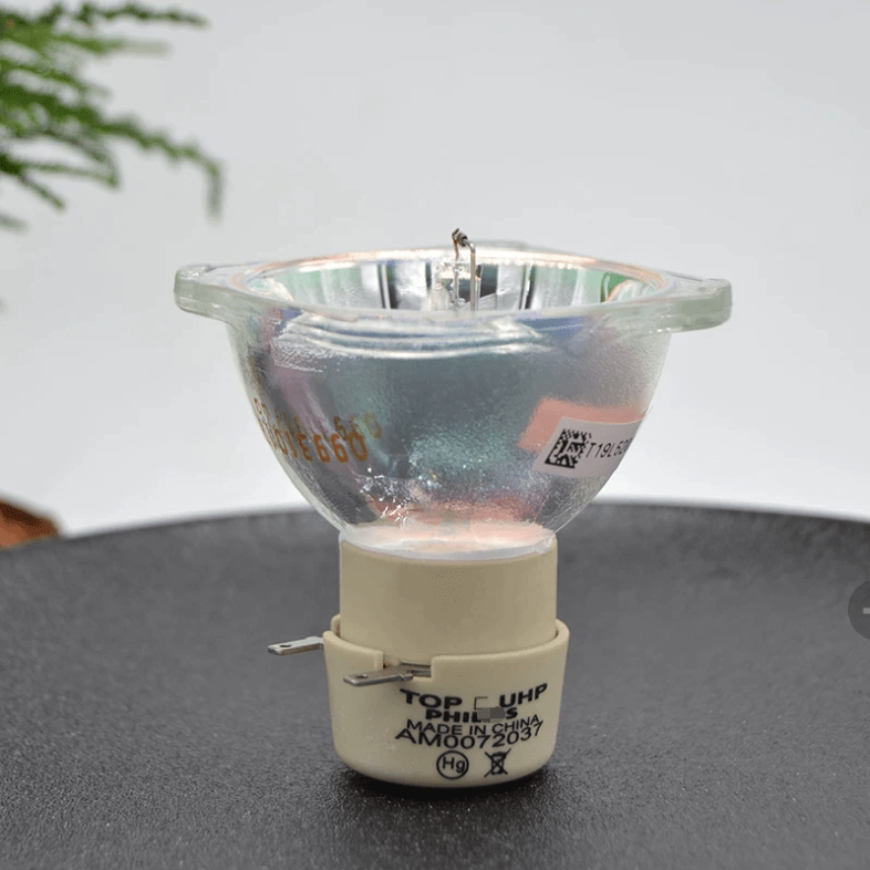 لمبة بروجيكتور NEC VE281 Projector Lamp NP18LP