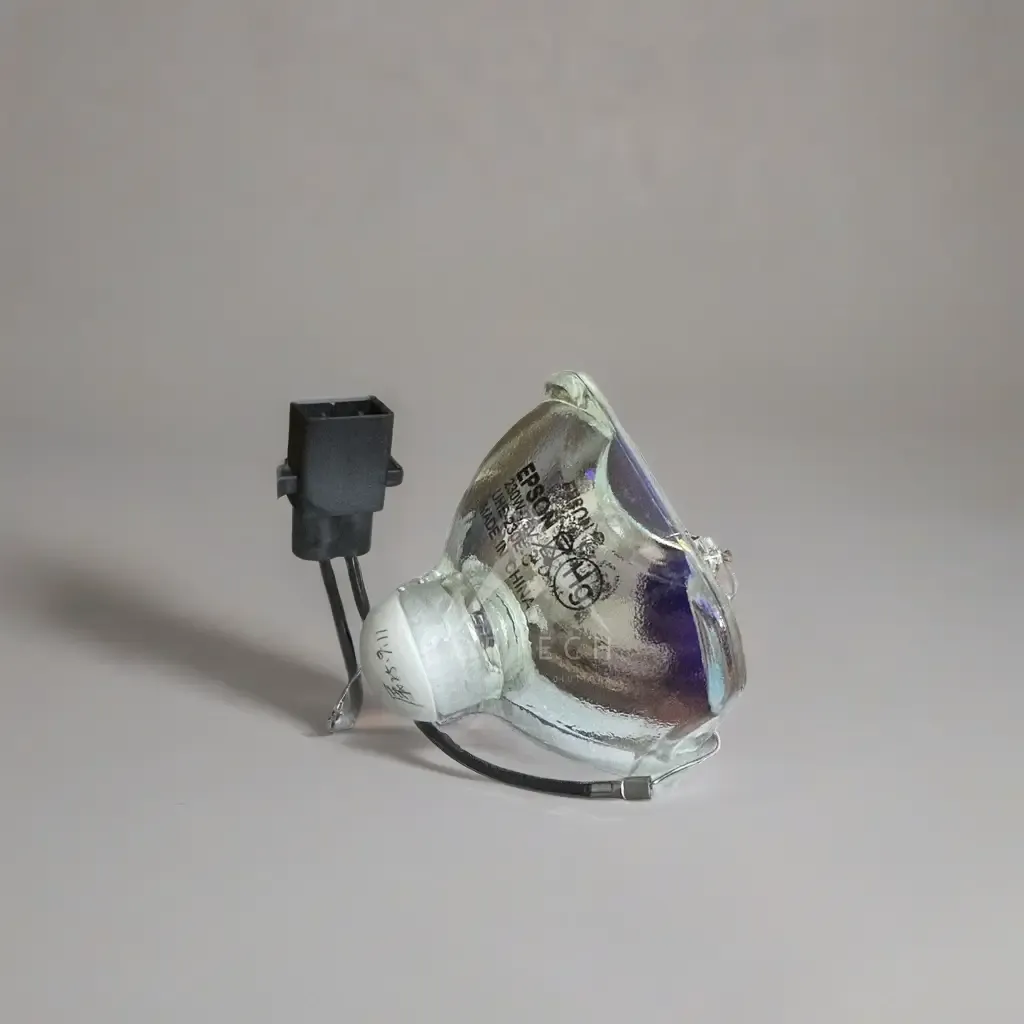 Epson EB-S7 ELPLP54 لمبة بروجيكتور