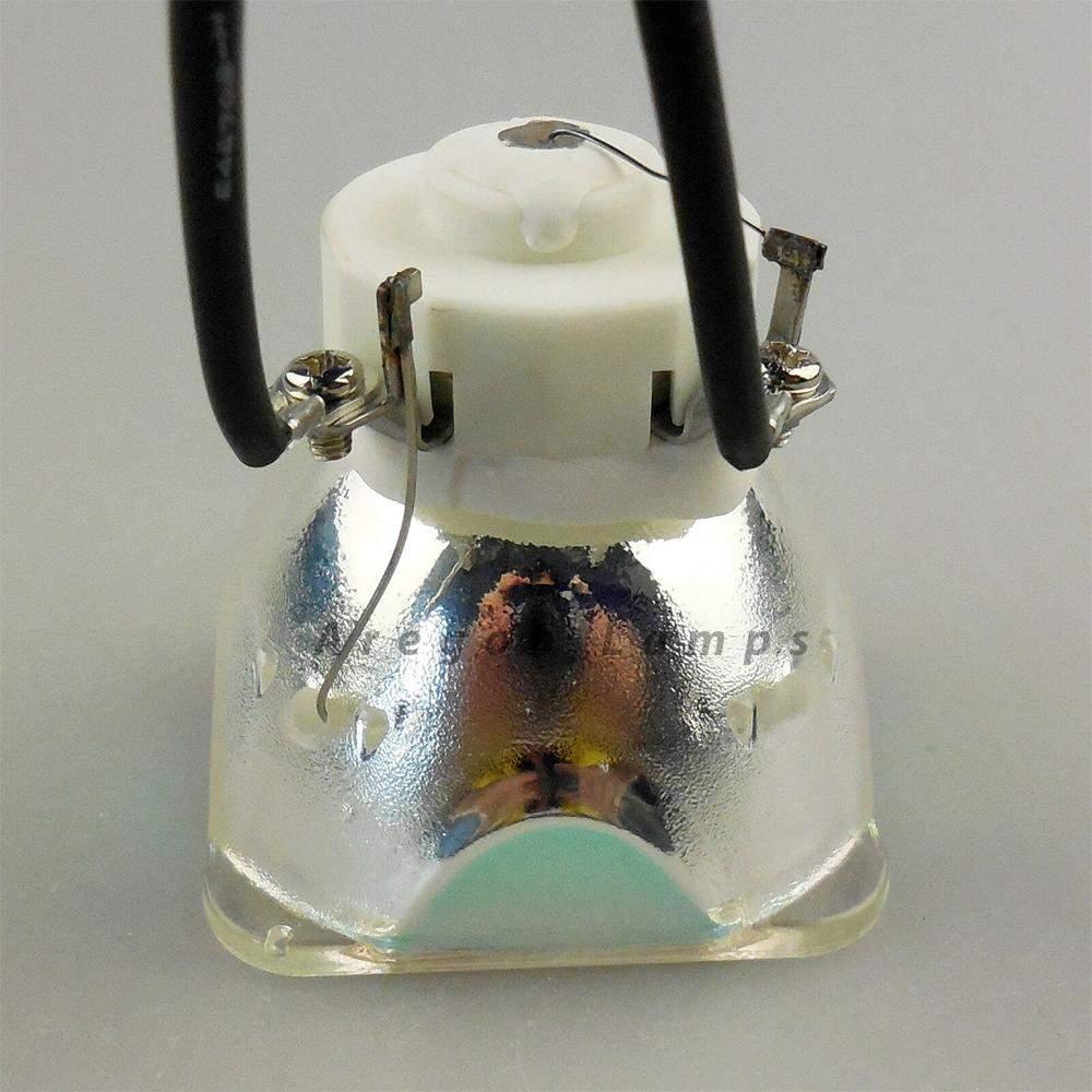 لمبة بروجيكتور NEC P451W Projector Lamp NP23LP (بدون هاوسينج)