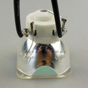 لمبة بروجيكتور NEC P451W Projector Lamp NP23LP