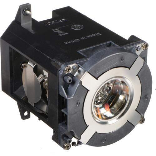 NEC PA622U Projector Lamp NP26LP (بدون هاوسينج)