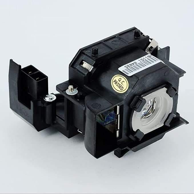 Epson EMP-X5 Projector Lamp ELPLP41 / V13H010L41