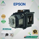Epson EB-G5200 Projector Lamp