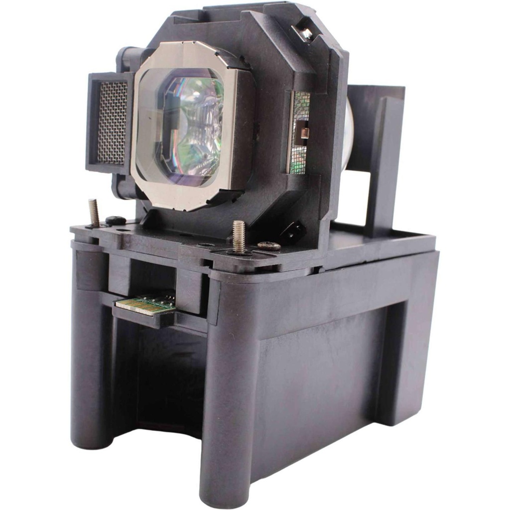 لمبة بروجيكتور Panasonic PT-F200 Projector Lamp / ET-LAF100 (بالهاوسينج)