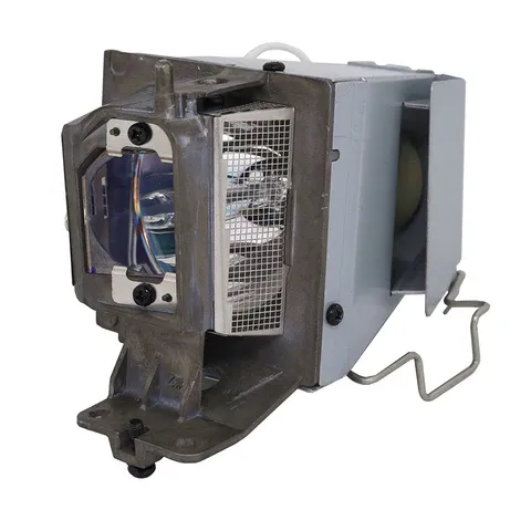 لمبة بروجيكتور Ricoh PJX2440 Projector Lamp / 513744 (With Housing)