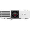 Epson EB-L530U 5200 Lumen WUXGA Laser 3LCD Projector
