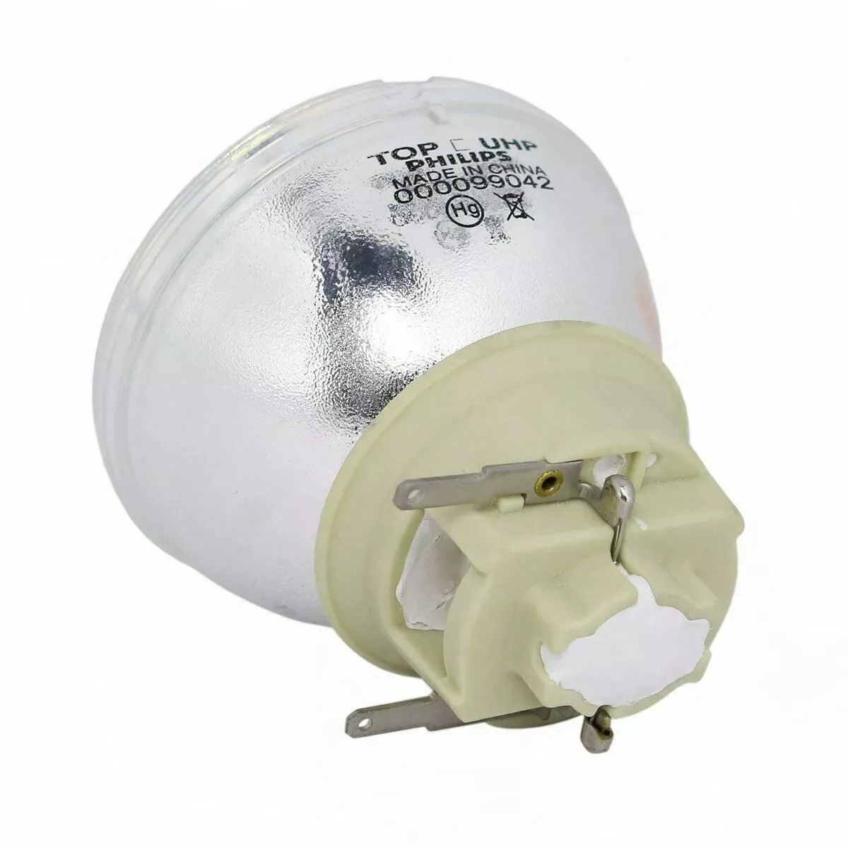 BenQ TK700 Projector Lamp