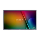 ViewSonic ViewBoard IFP7550-5F 75″ 4K Interactive Display