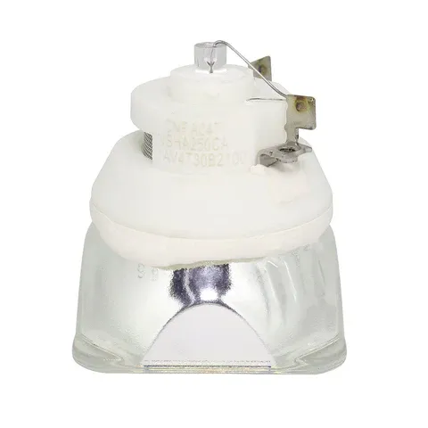 لمبة بروجيكتور Epson EB-1430Wi Projector Lamp ELPLP80 / V13H010L80