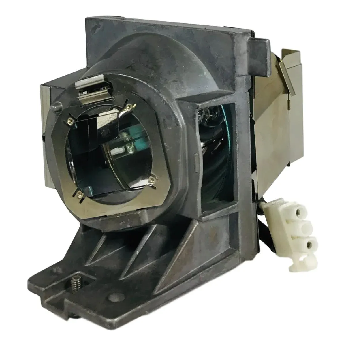 لمبة بروجيكتور BenQ MS550 Projector Lamp (With Housing)