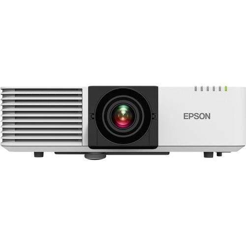 Epson EB-L630U 6200 Lumen WUXGA Laser 3LCD Projector