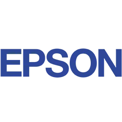 Epson