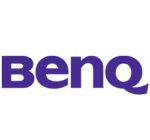 Benq