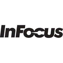 infocus