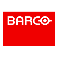 Barco