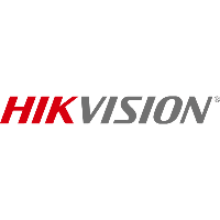 Hikvision