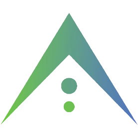 Optech