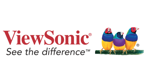 Brand Logo