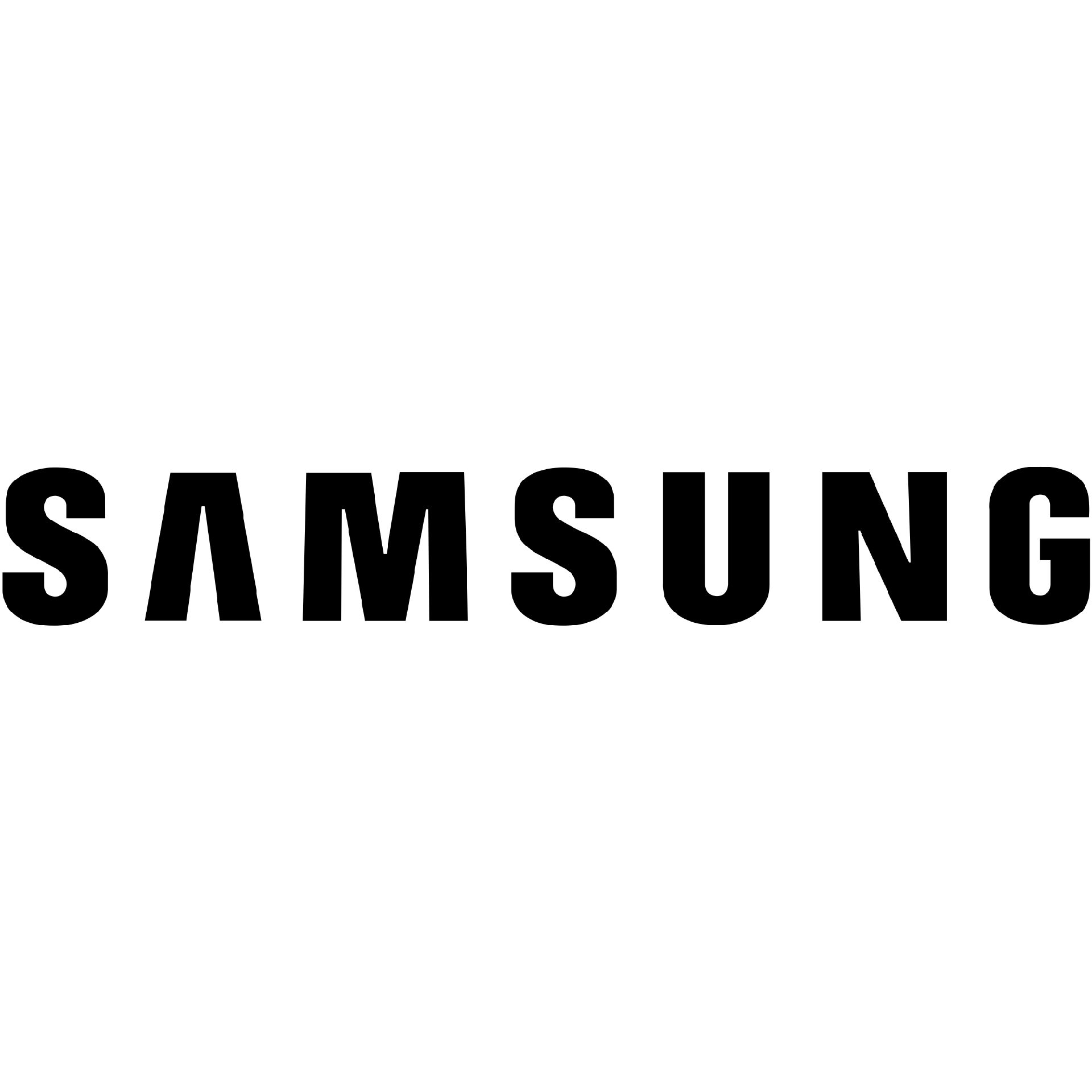 Brand Logo